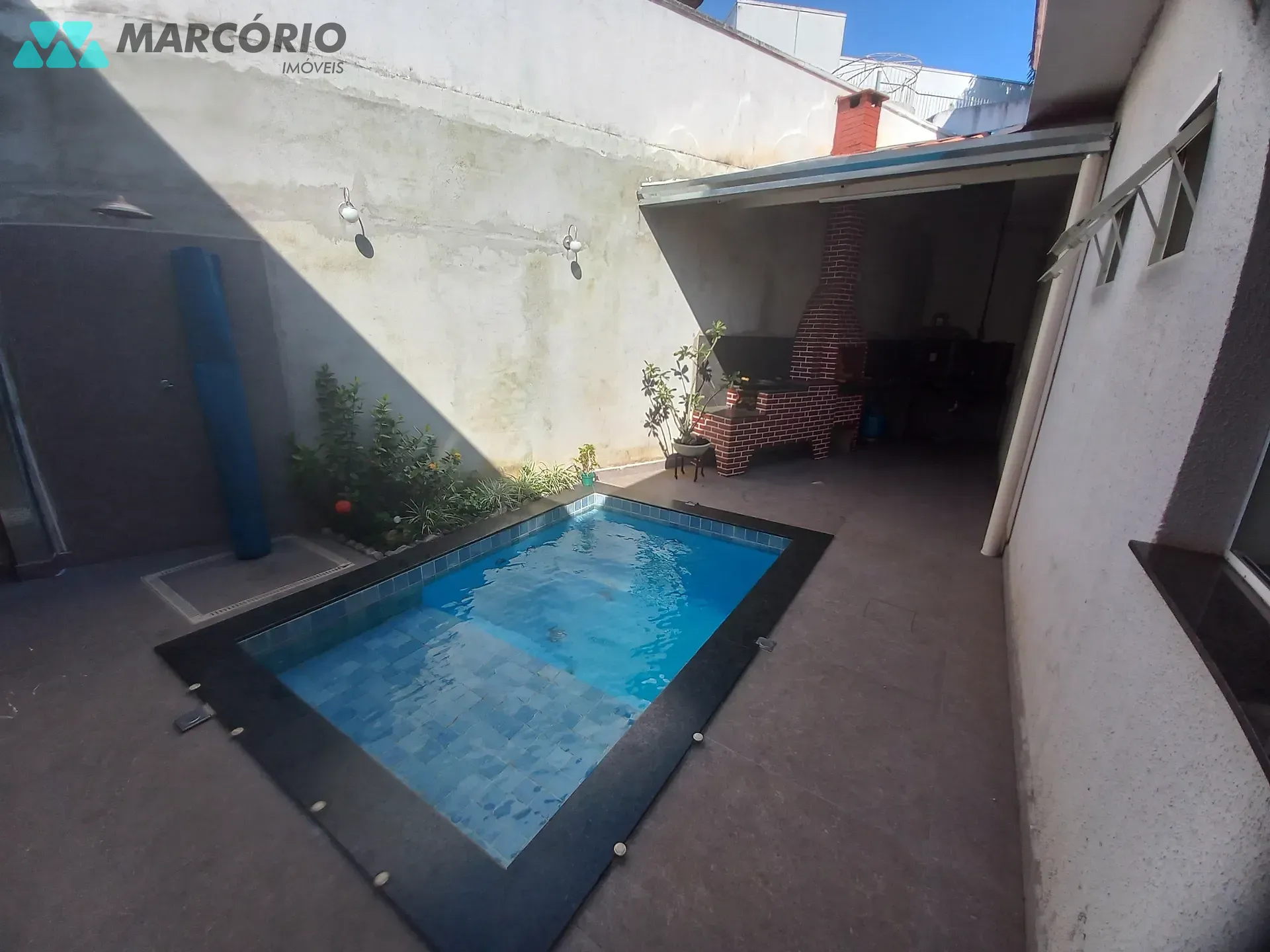 Casa, 3 quartos, 463 m² - Foto 12