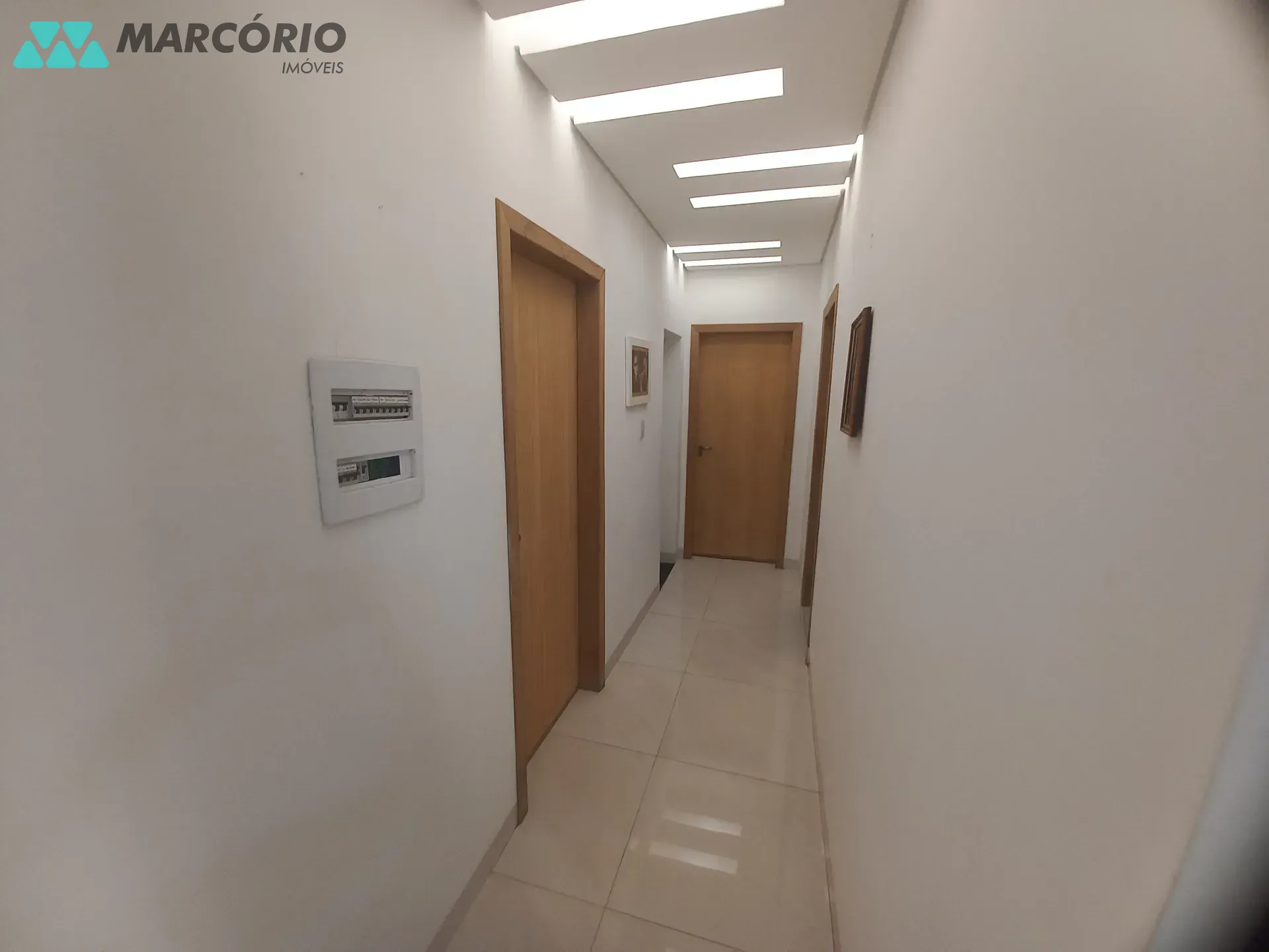 Casa, 3 quartos, 463 m² - Foto 15