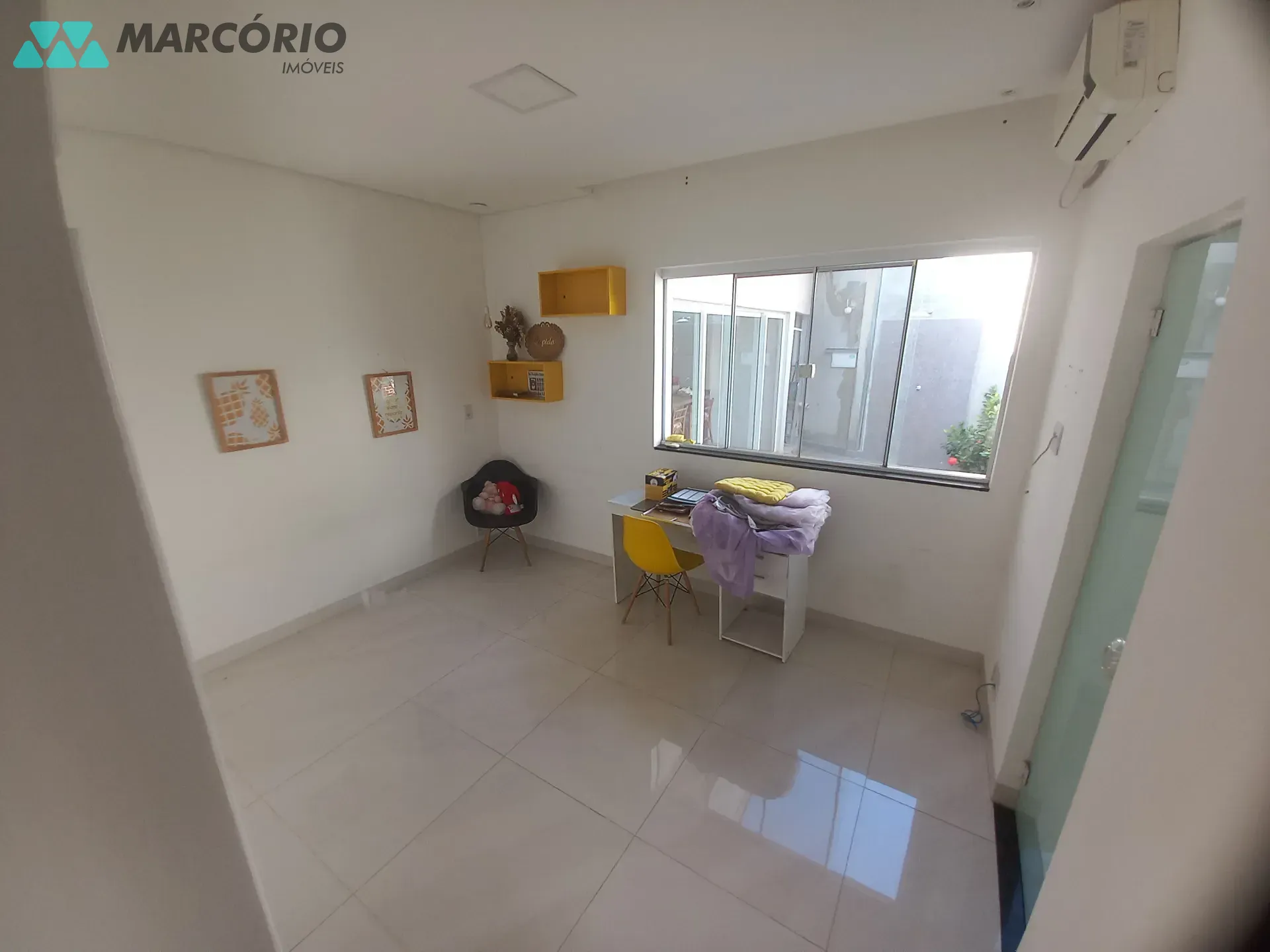 Casa, 3 quartos, 463 m² - Foto 16