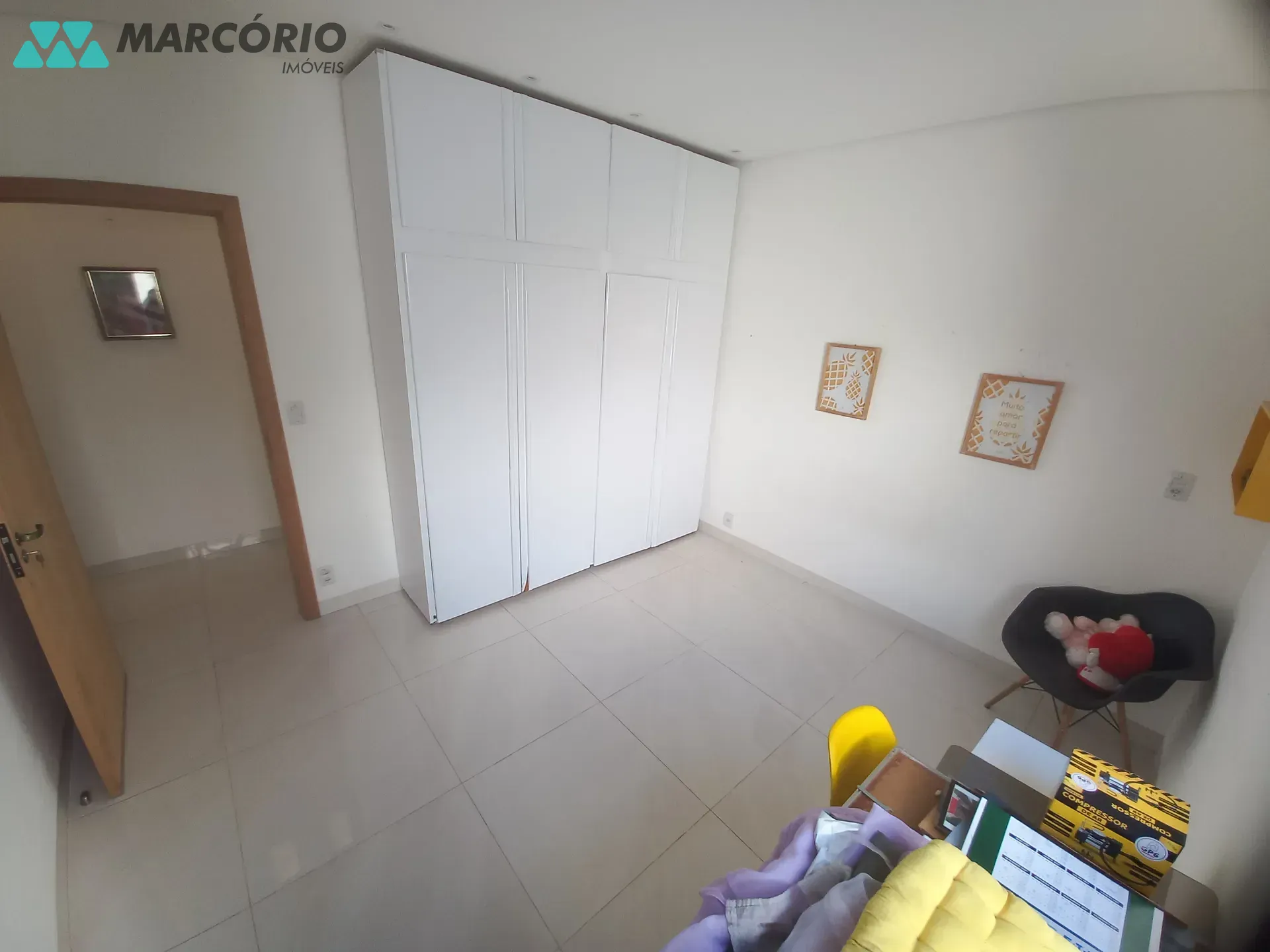 Casa, 3 quartos, 463 m² - Foto 17
