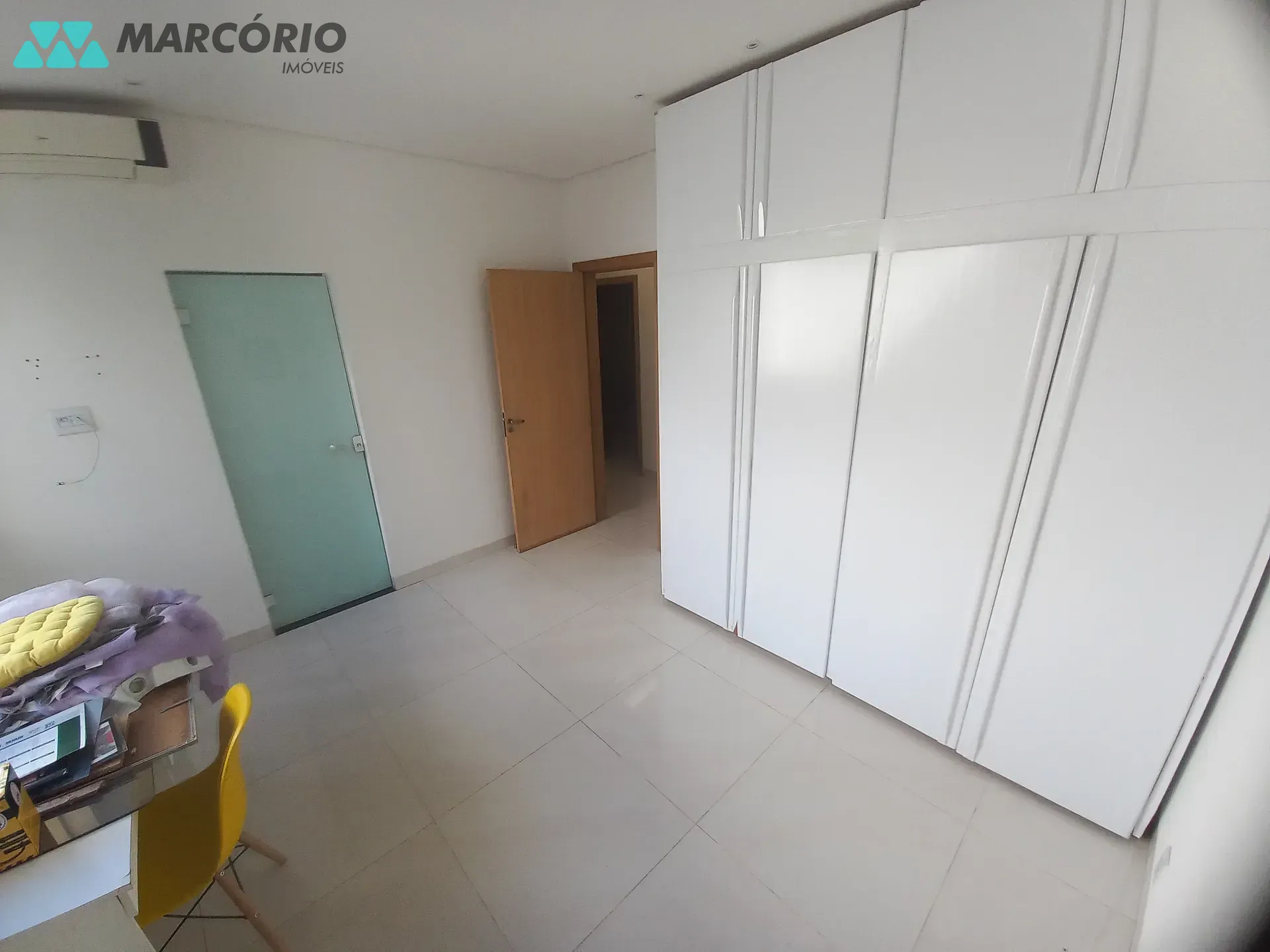 Casa, 3 quartos, 463 m² - Foto 18