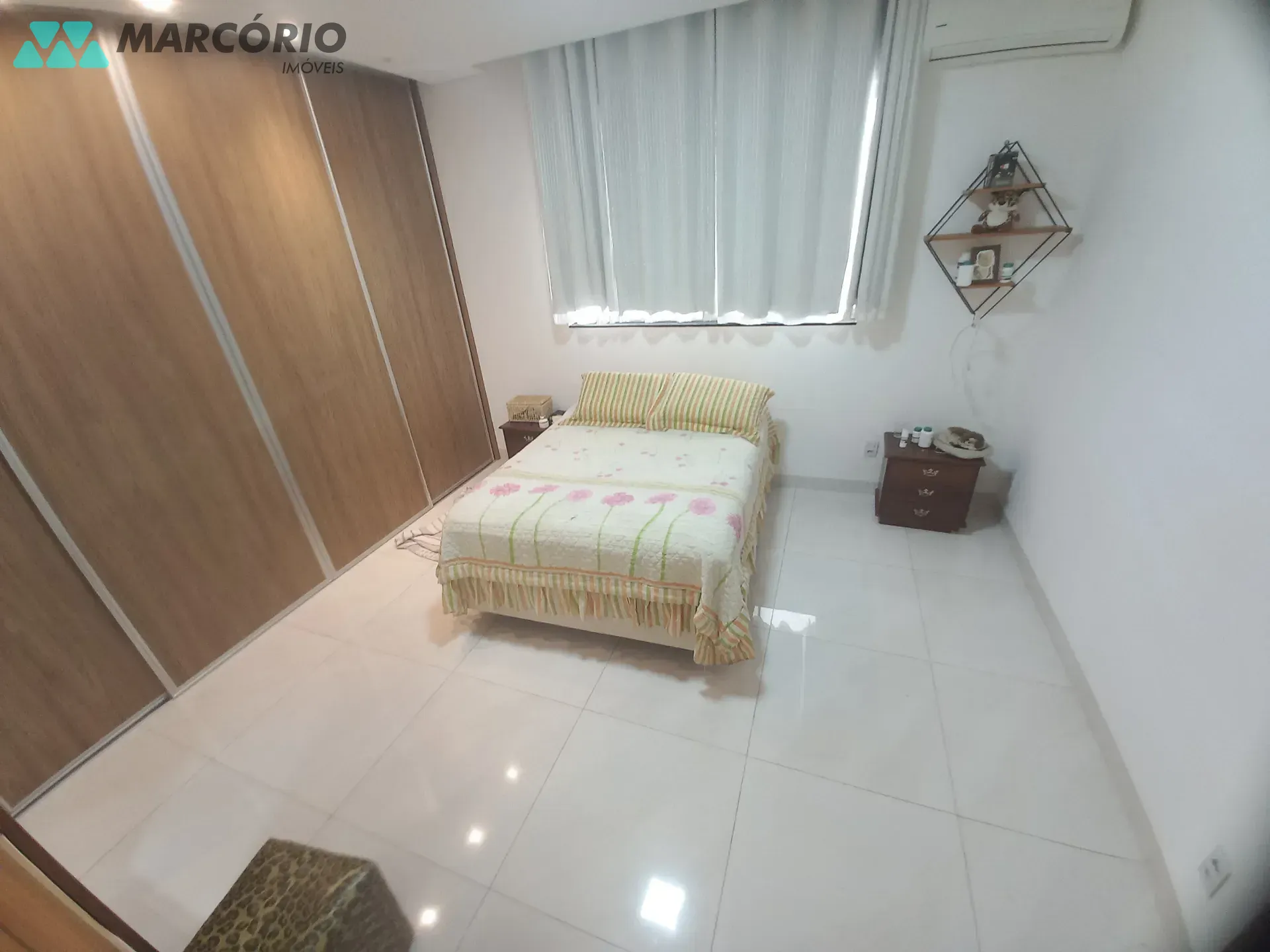 Casa, 3 quartos, 463 m² - Foto 20