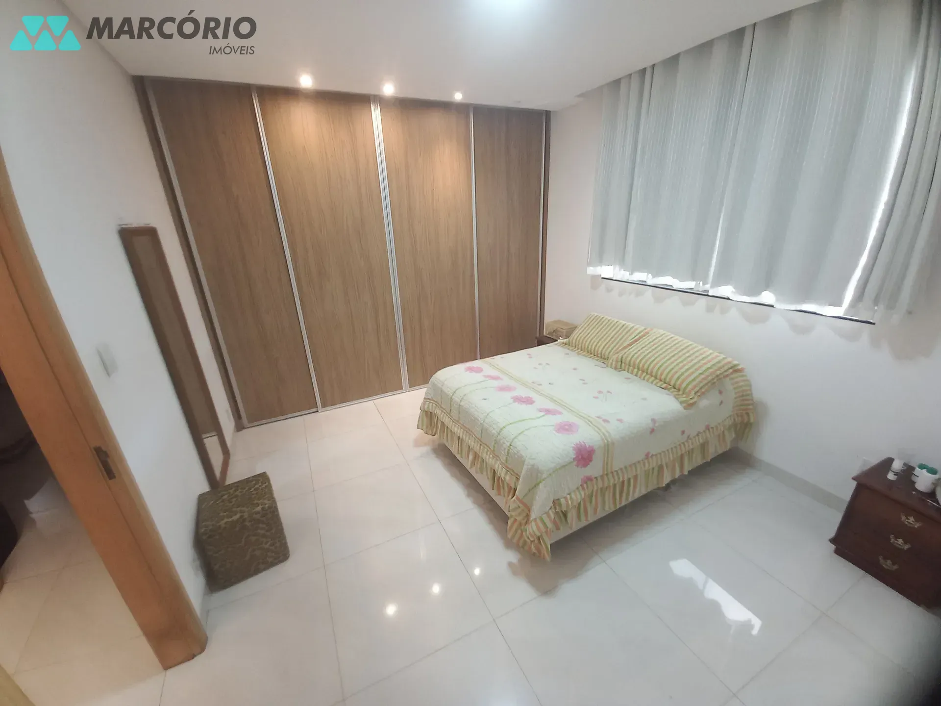 Casa, 3 quartos, 463 m² - Foto 21