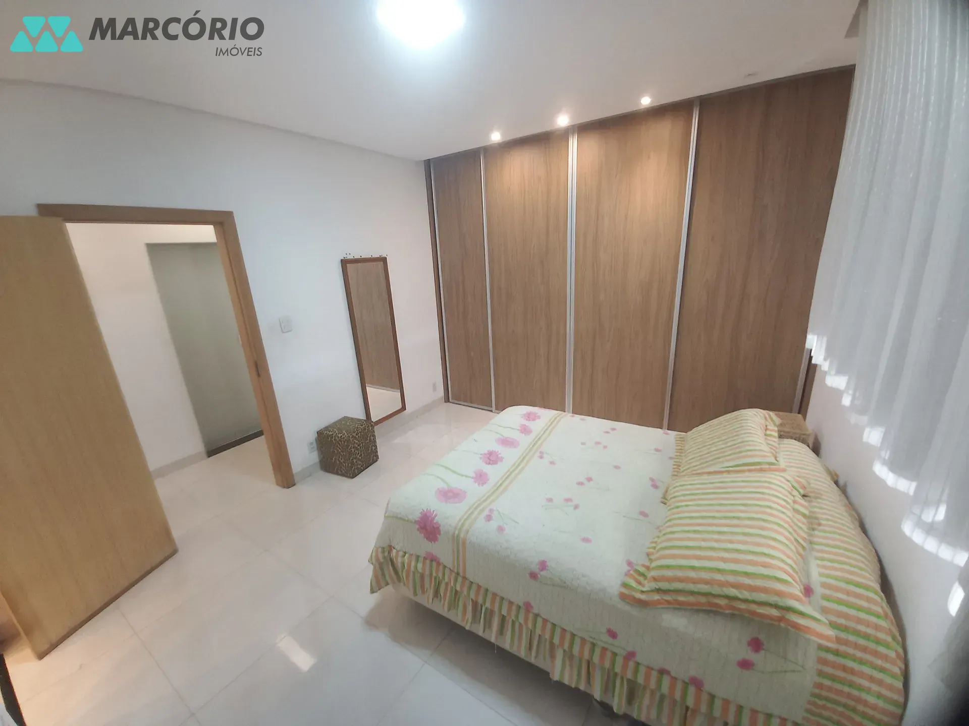 Casa, 3 quartos, 463 m² - Foto 22