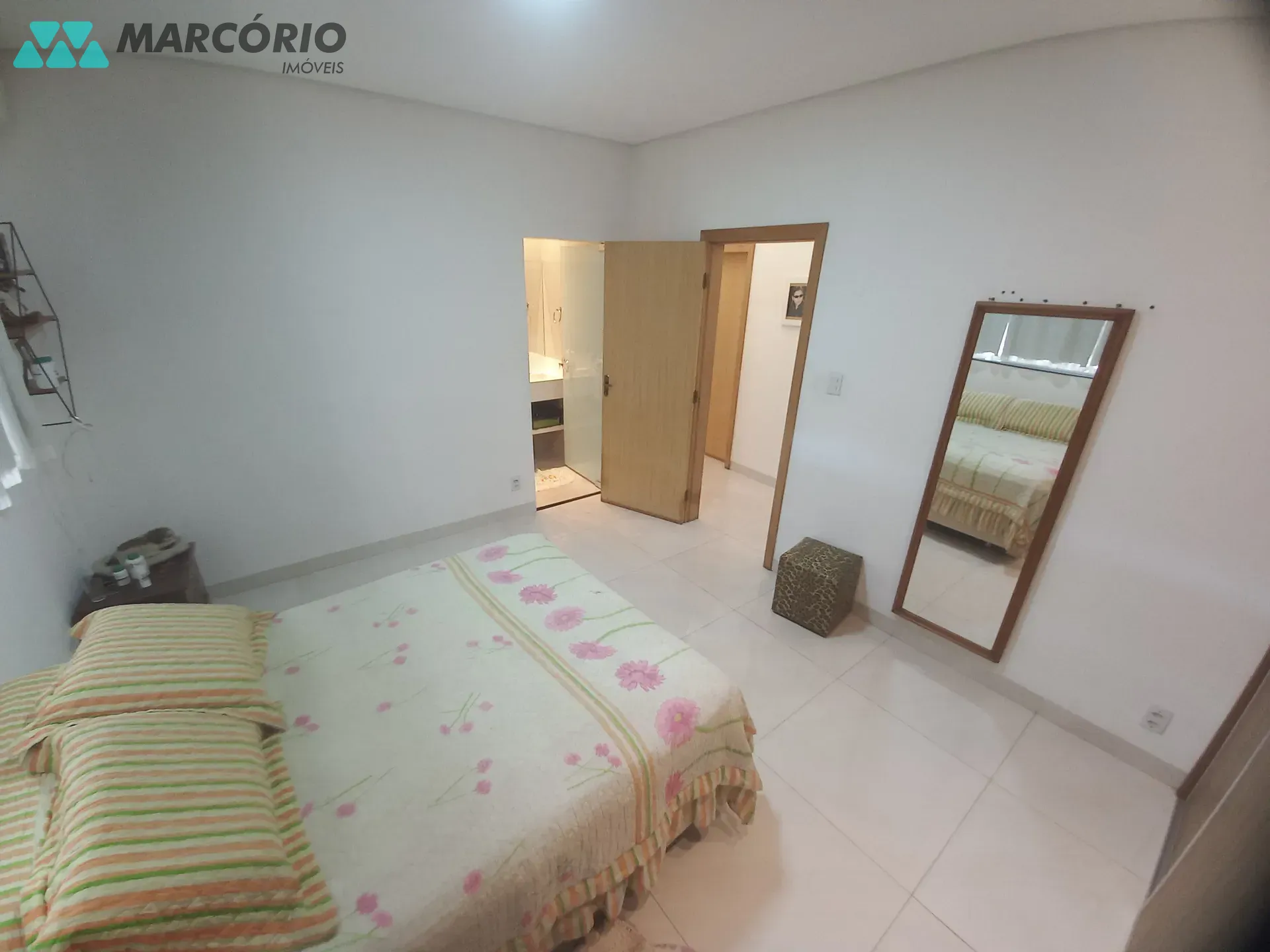 Casa, 3 quartos, 463 m² - Foto 23