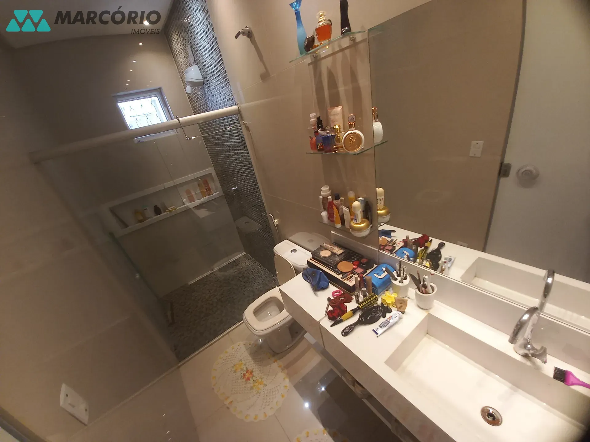 Casa, 3 quartos, 463 m² - Foto 24