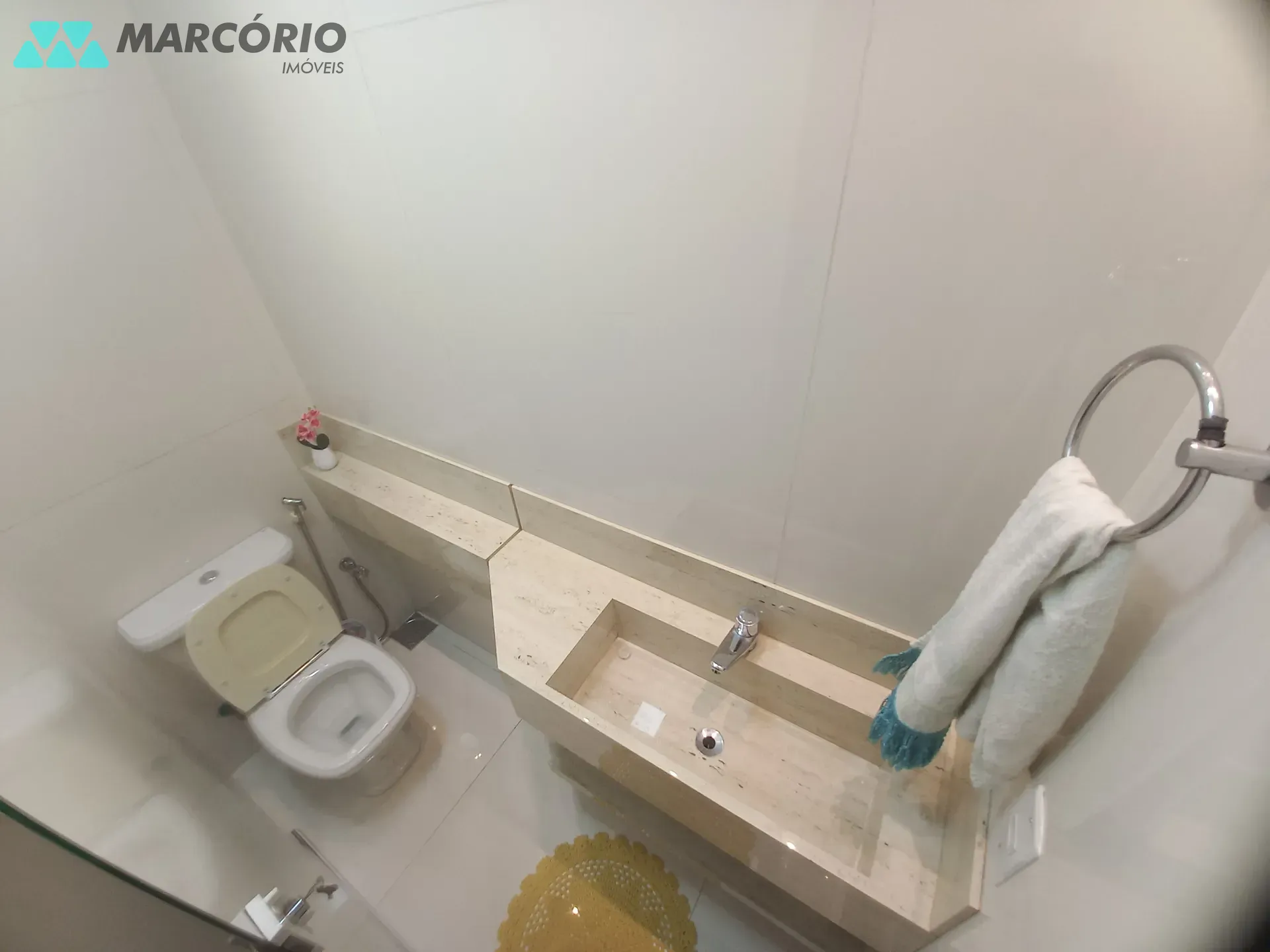 Casa, 3 quartos, 463 m² - Foto 25