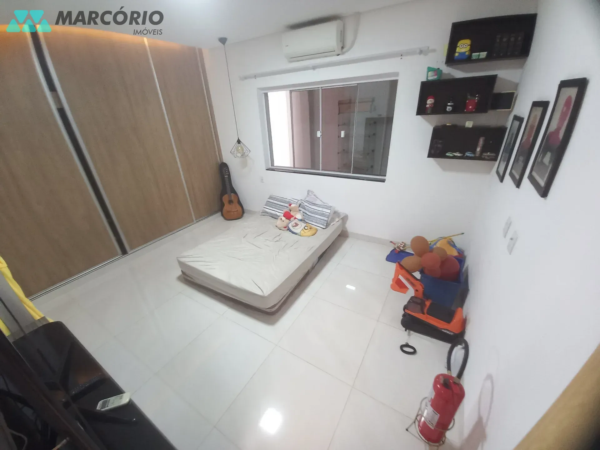 Casa, 3 quartos, 463 m² - Foto 26