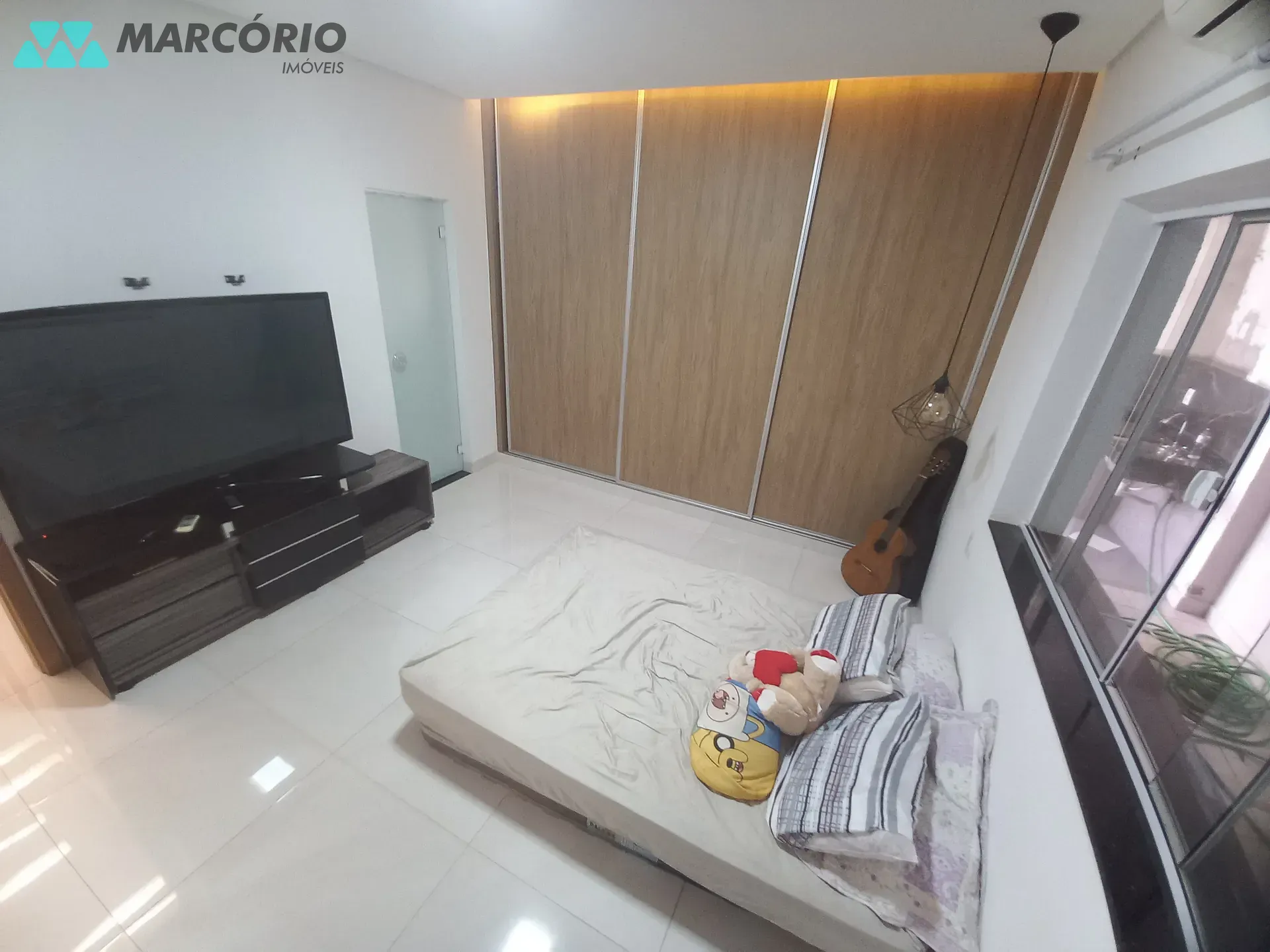 Casa, 3 quartos, 463 m² - Foto 27