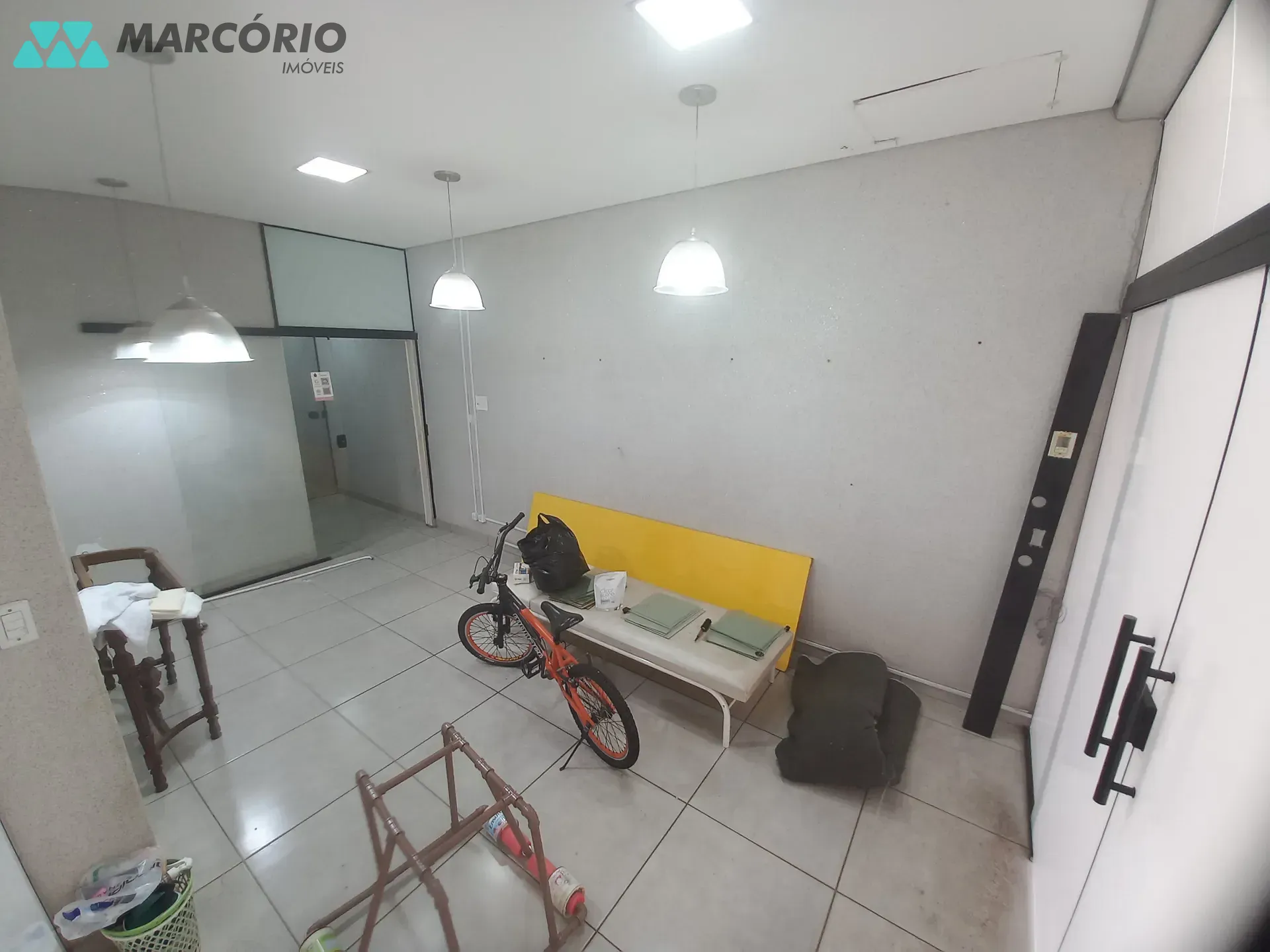 Casa, 3 quartos, 463 m² - Foto 29