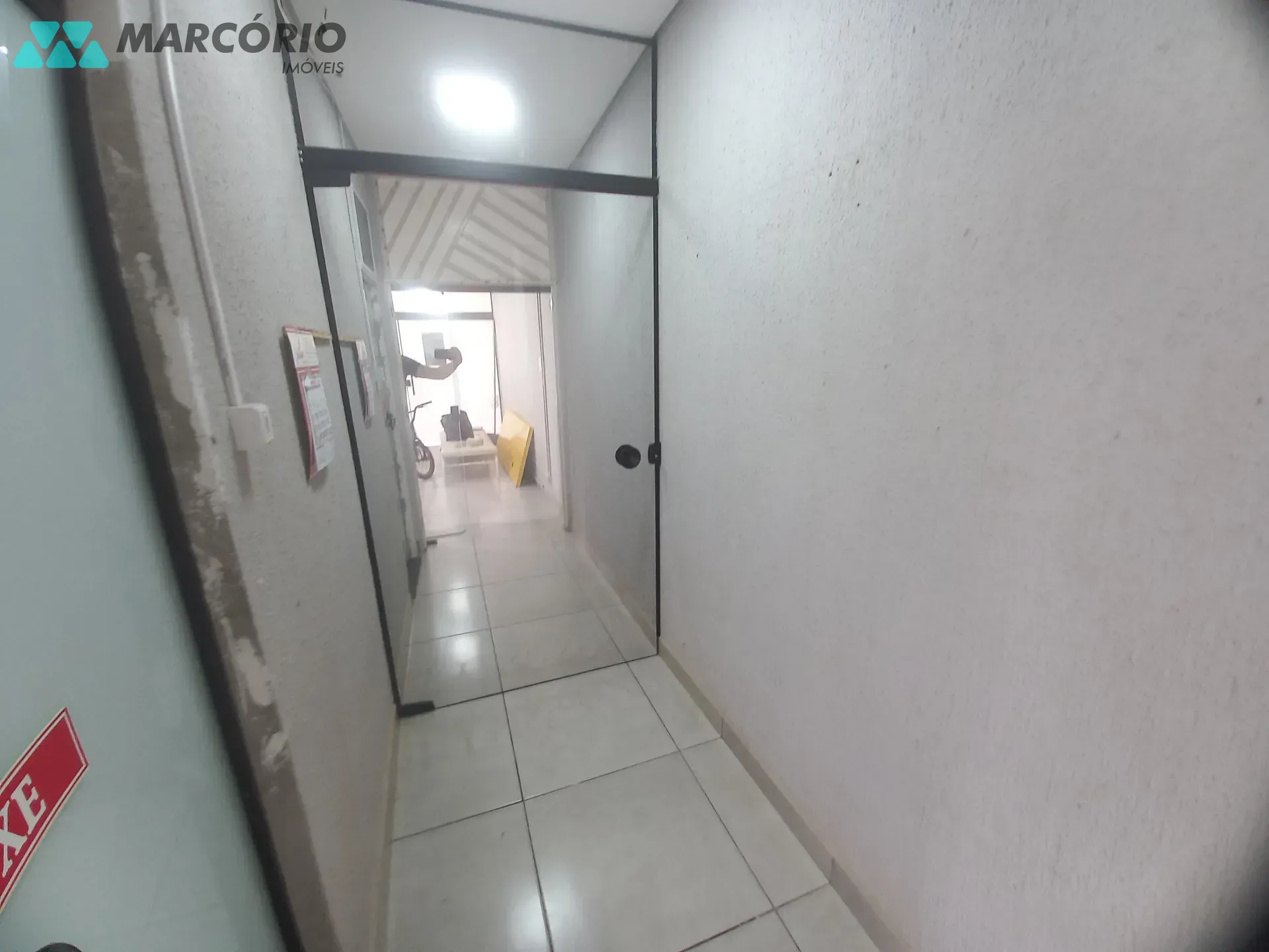 Casa, 3 quartos, 463 m² - Foto 30