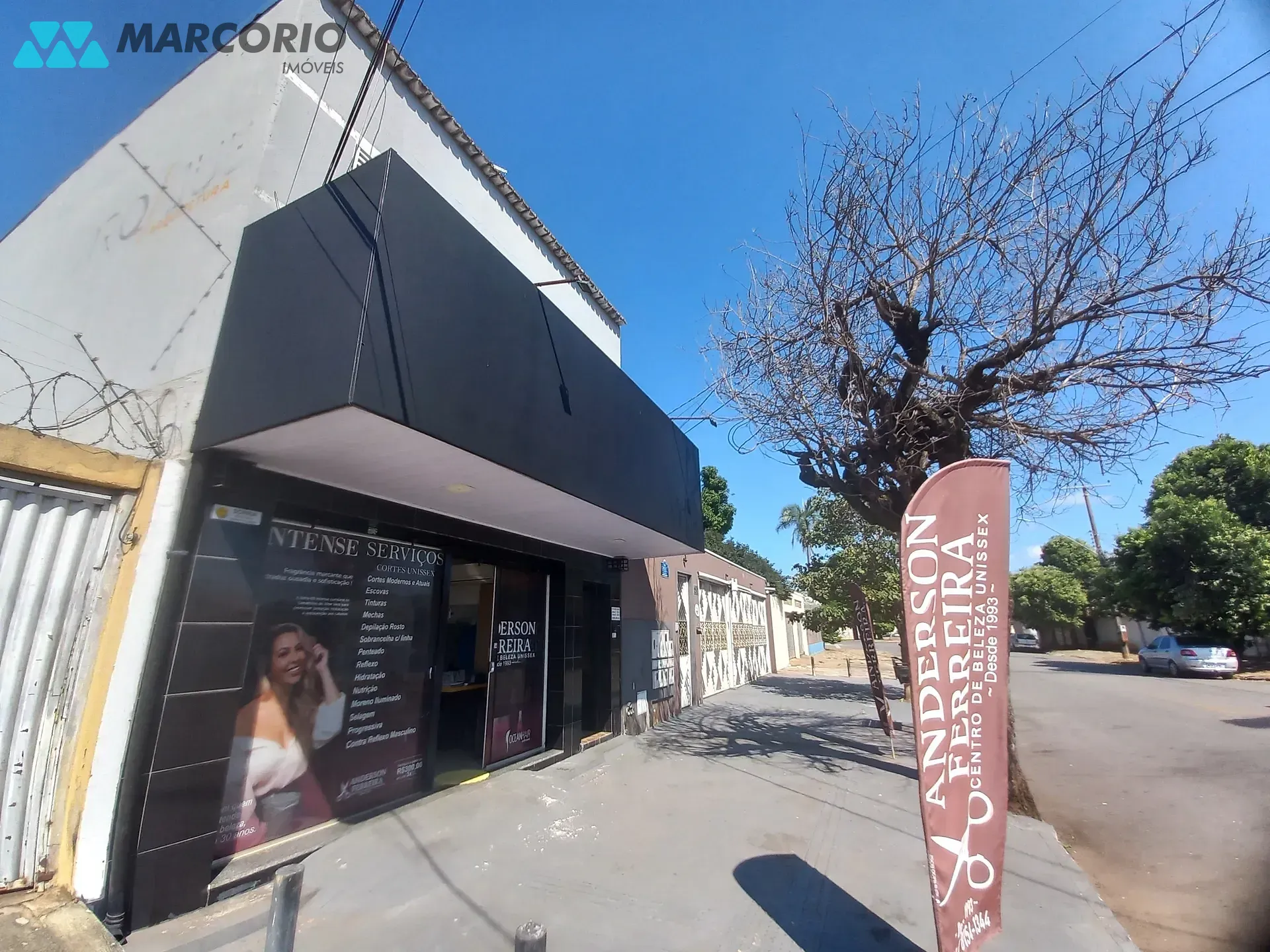 Casa, 3 quartos, 463 m² - Foto 32