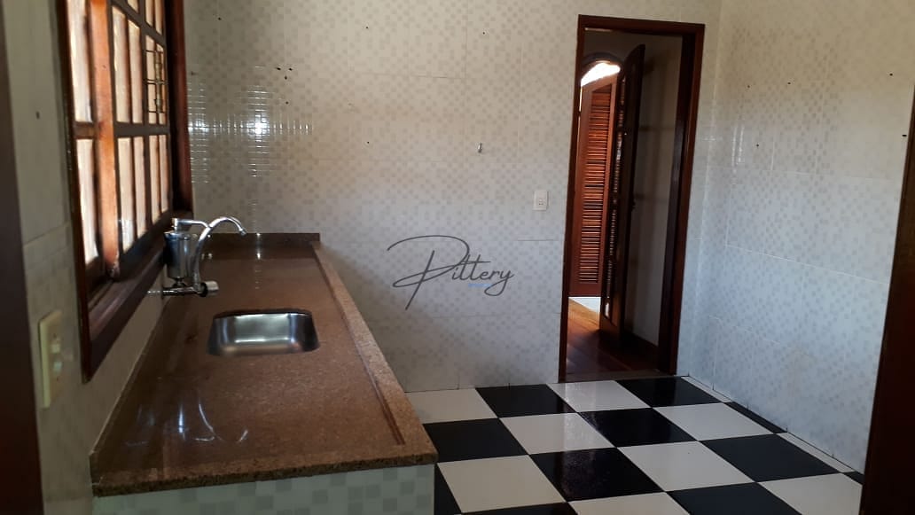 Casa à venda com 4 quartos, 292m² - Foto 10