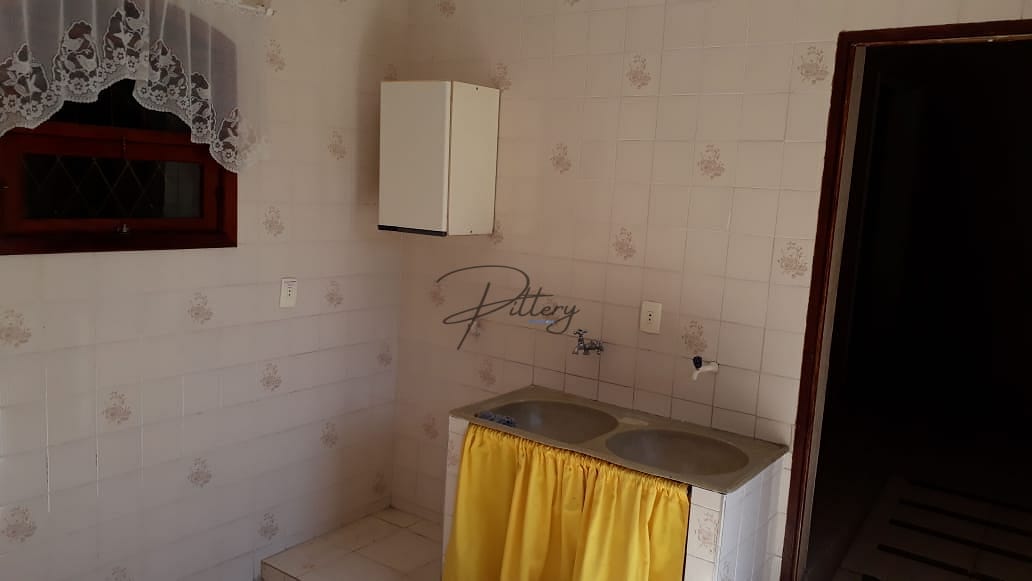 Casa à venda com 4 quartos, 292m² - Foto 11