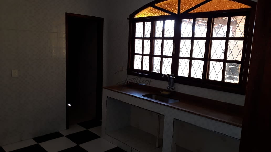 Casa à venda com 4 quartos, 292m² - Foto 12