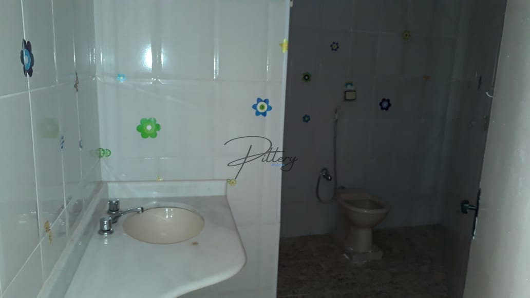 Casa à venda com 4 quartos, 292m² - Foto 13