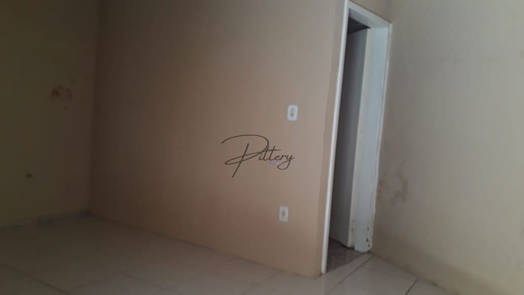 Casa à venda com 4 quartos, 292m² - Foto 14