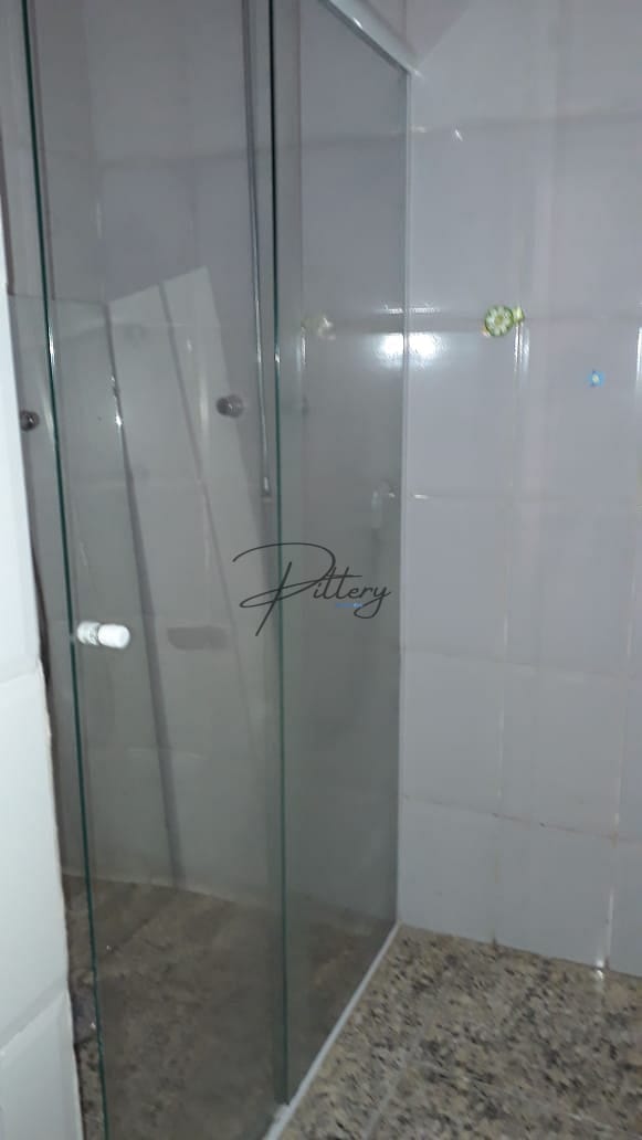 Casa à venda com 4 quartos, 292m² - Foto 15