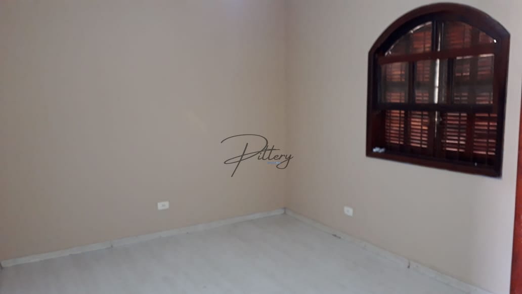 Casa à venda com 4 quartos, 292m² - Foto 18