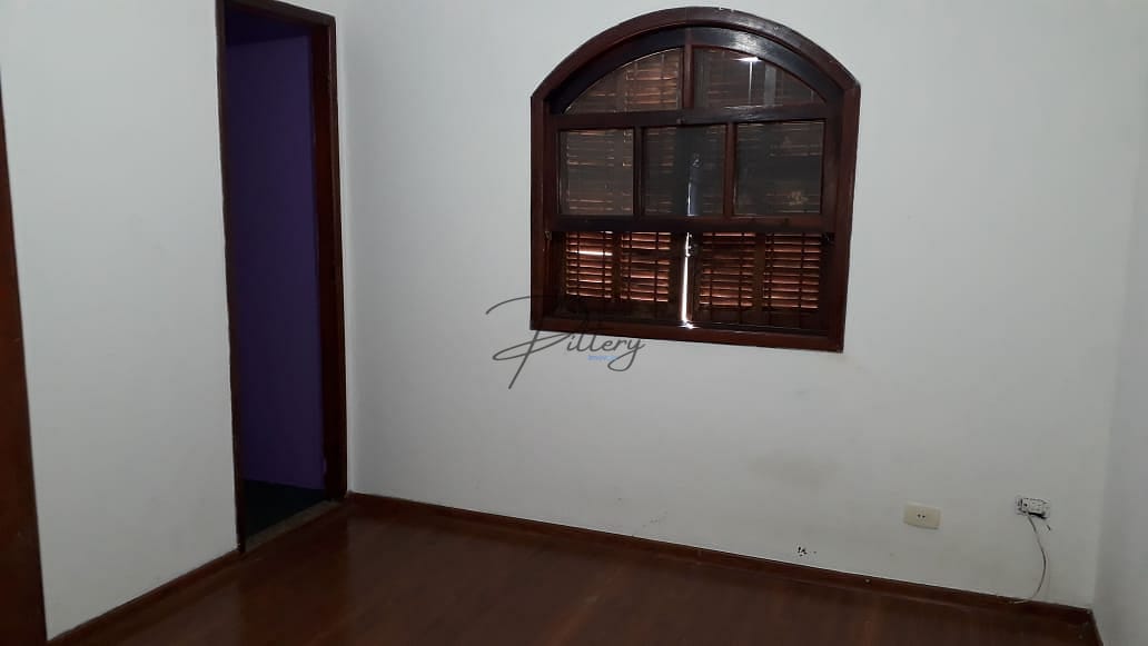 Casa à venda com 4 quartos, 292m² - Foto 20