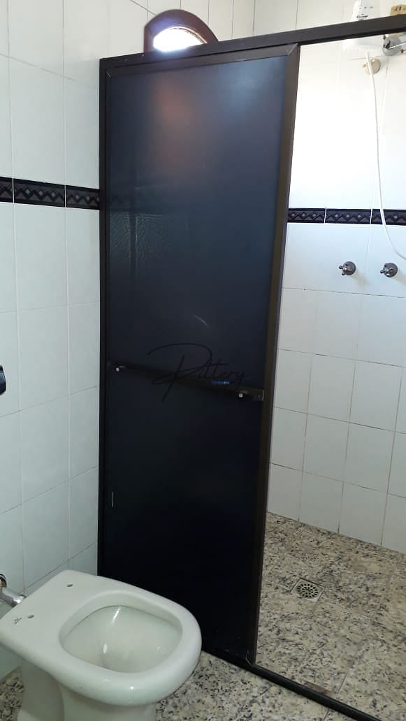 Casa à venda com 4 quartos, 292m² - Foto 22