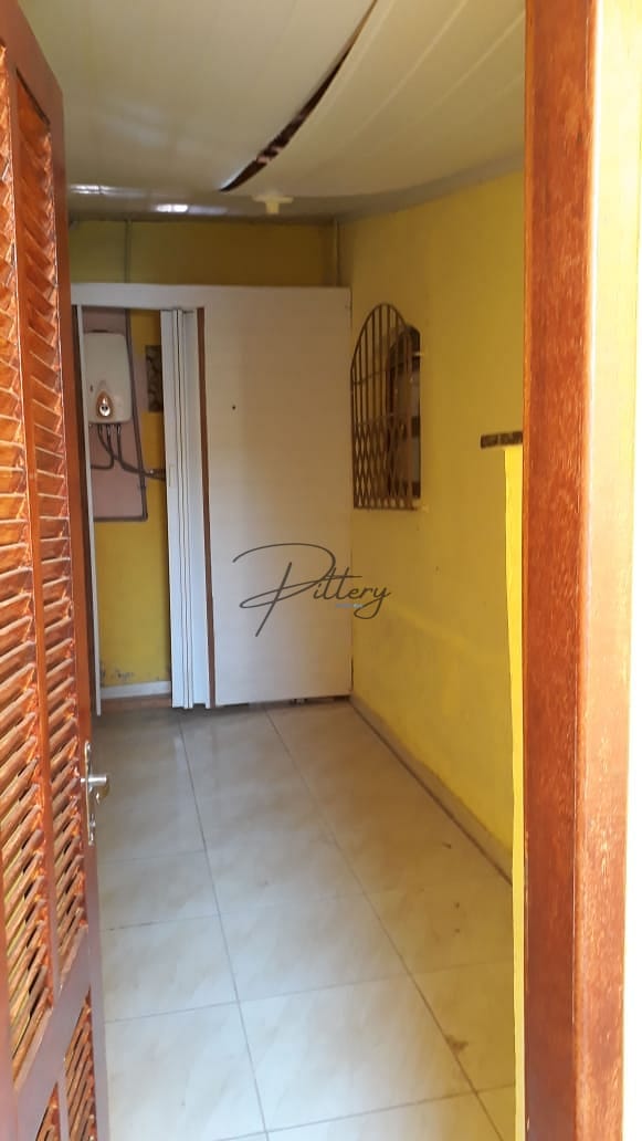 Casa à venda com 4 quartos, 292m² - Foto 5