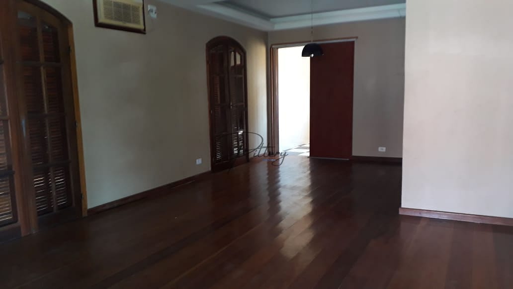 Casa à venda com 4 quartos, 292m² - Foto 7