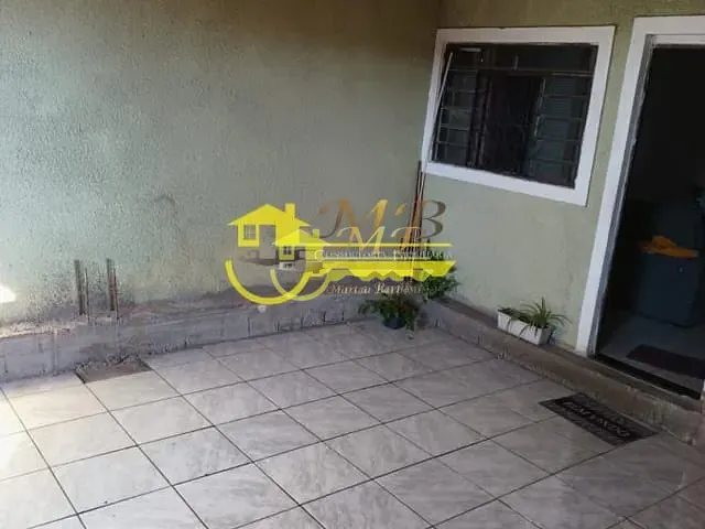 Casa com 180m² 2 quartos e 1 banheiro, à venda, no bairro Cidade Satélite Íris em Campinas