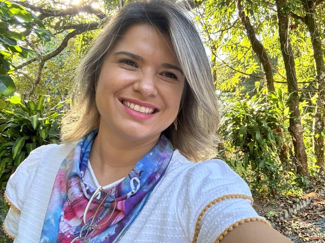 Foto do Casa - Sítio com 03 quartos e 01 suíte no condomínio Nossa Fazenda | Marília Caldeira Imóveis LTDA