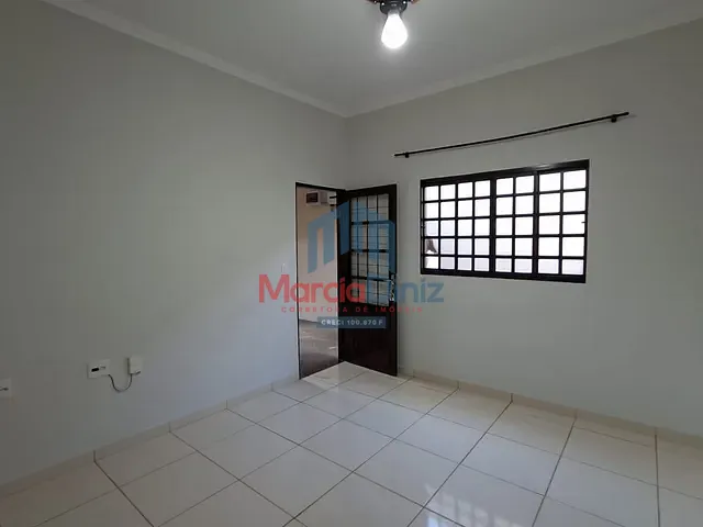 Casa com 200m² 3 quartos e 1 banheiro, à venda, no bairro Guiomar Alves Ferreira Cassiano em Ituverava