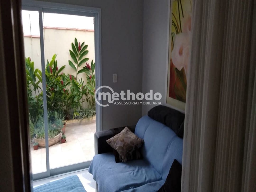 Casa, 3 quartos, 263 m² - Foto 6