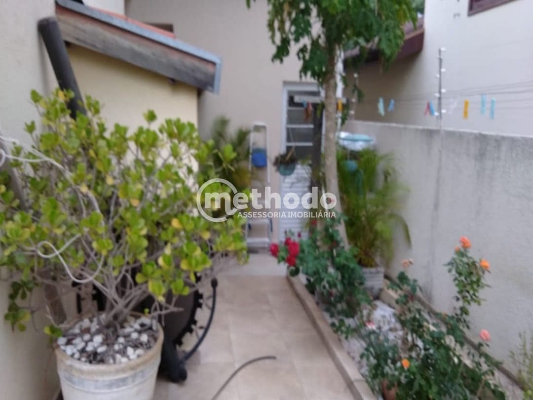 Casa, 3 quartos, 263 m² - Foto 23