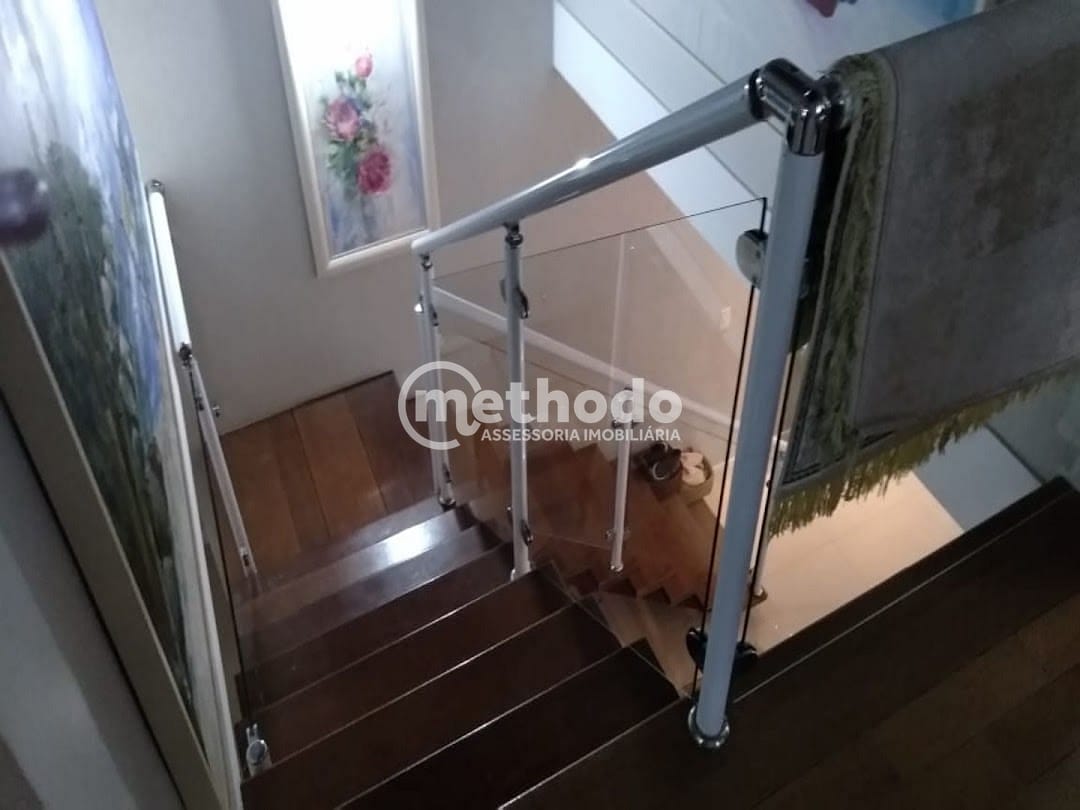 Casa, 3 quartos, 263 m² - Foto 7