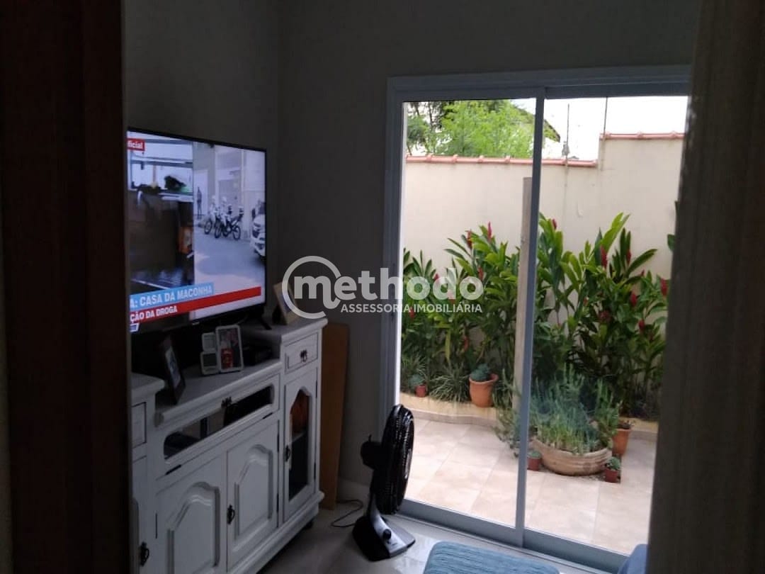 Casa, 3 quartos, 263 m² - Foto 8