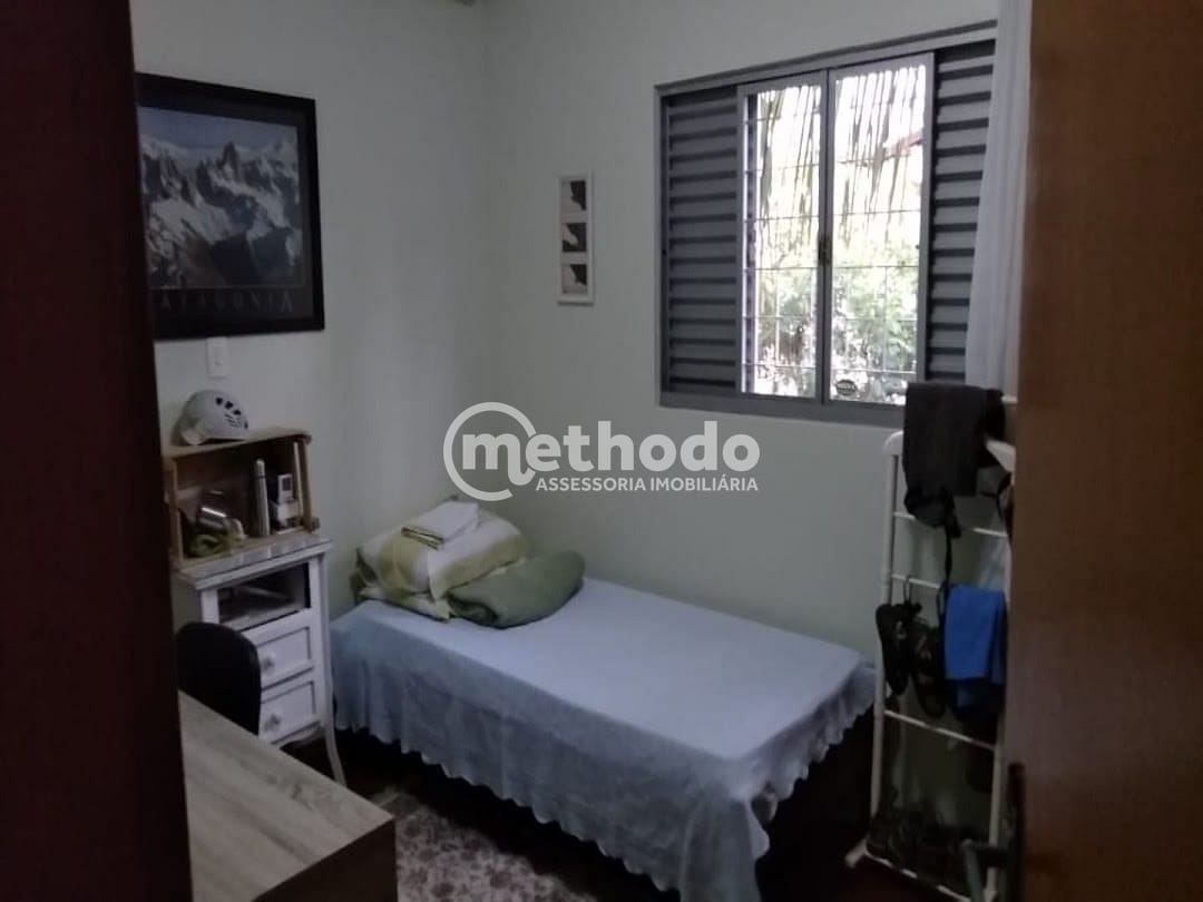 Casa, 3 quartos, 263 m² - Foto 18