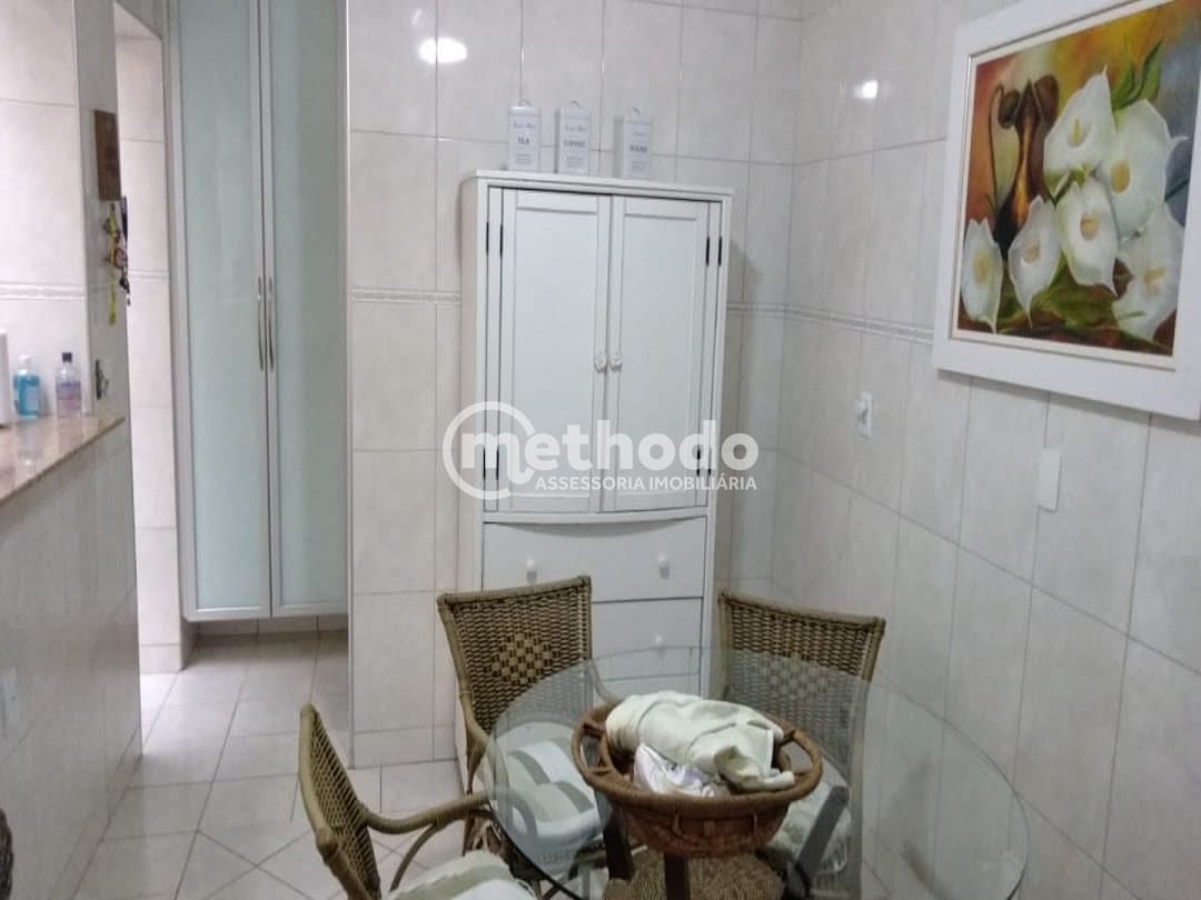 Casa, 3 quartos, 263 m² - Foto 12