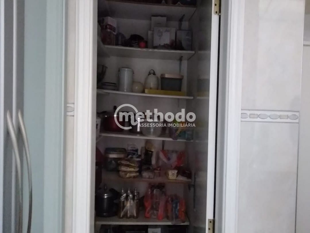 Casa, 3 quartos, 263 m² - Foto 11