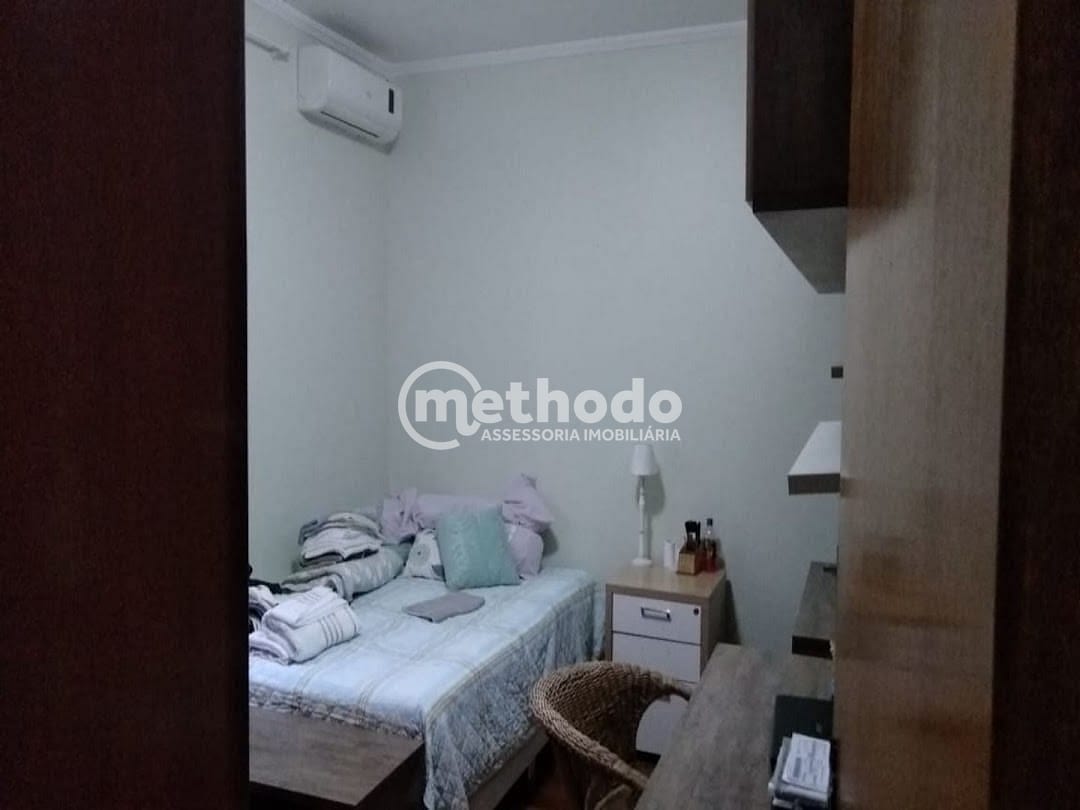 Casa, 3 quartos, 263 m² - Foto 20