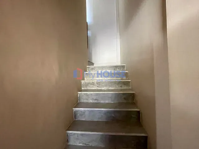 Casa 3 quartos e 4 banheiros, à venda, no bairro Teresópolis em Ilhéus