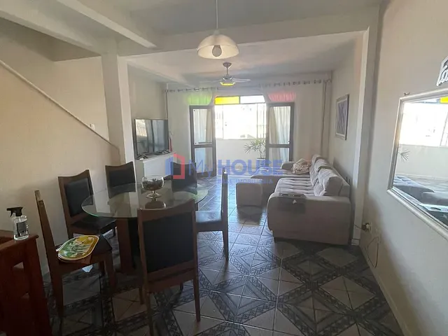 Casa 3 quartos e 4 banheiros, à venda, no bairro Teresópolis em Ilhéus