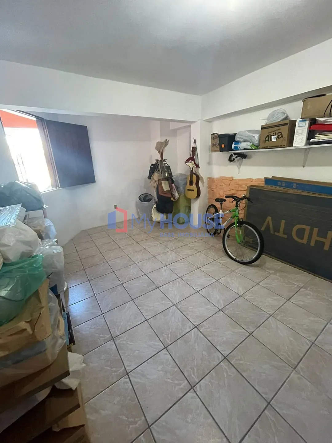 Casa, 3 quartos, 237 m² - Foto 9