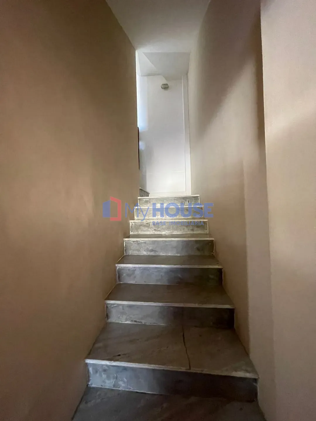 Casa, 3 quartos, 237 m² - Foto 3