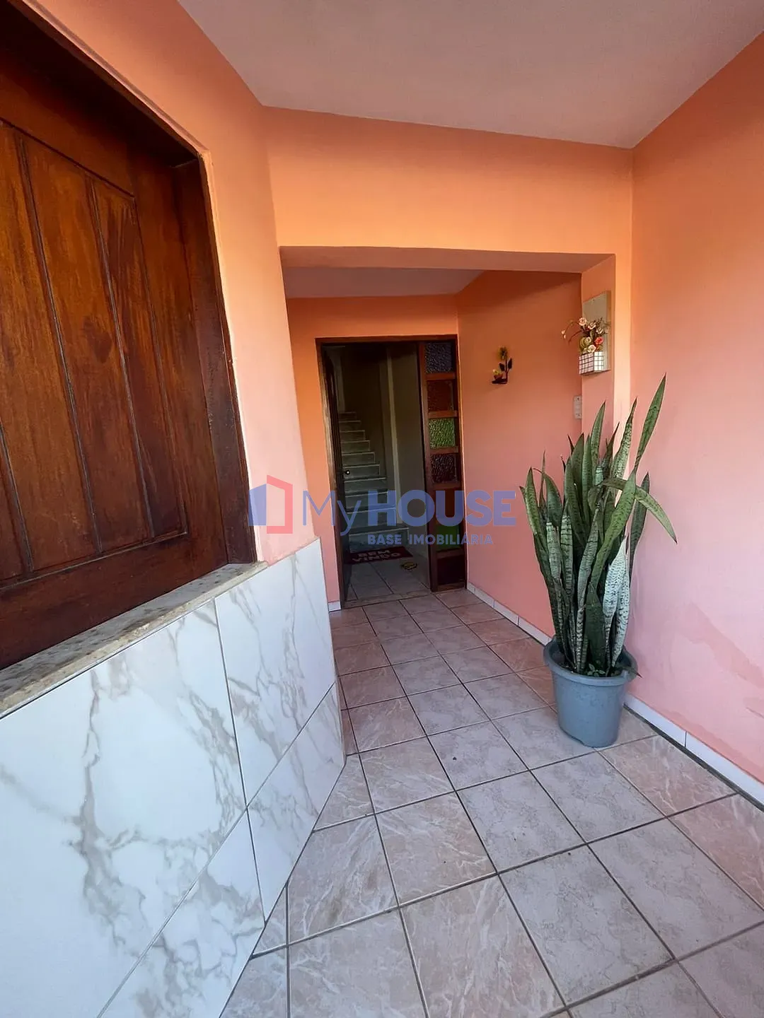 Casa, 3 quartos, 237 m² - Foto 4