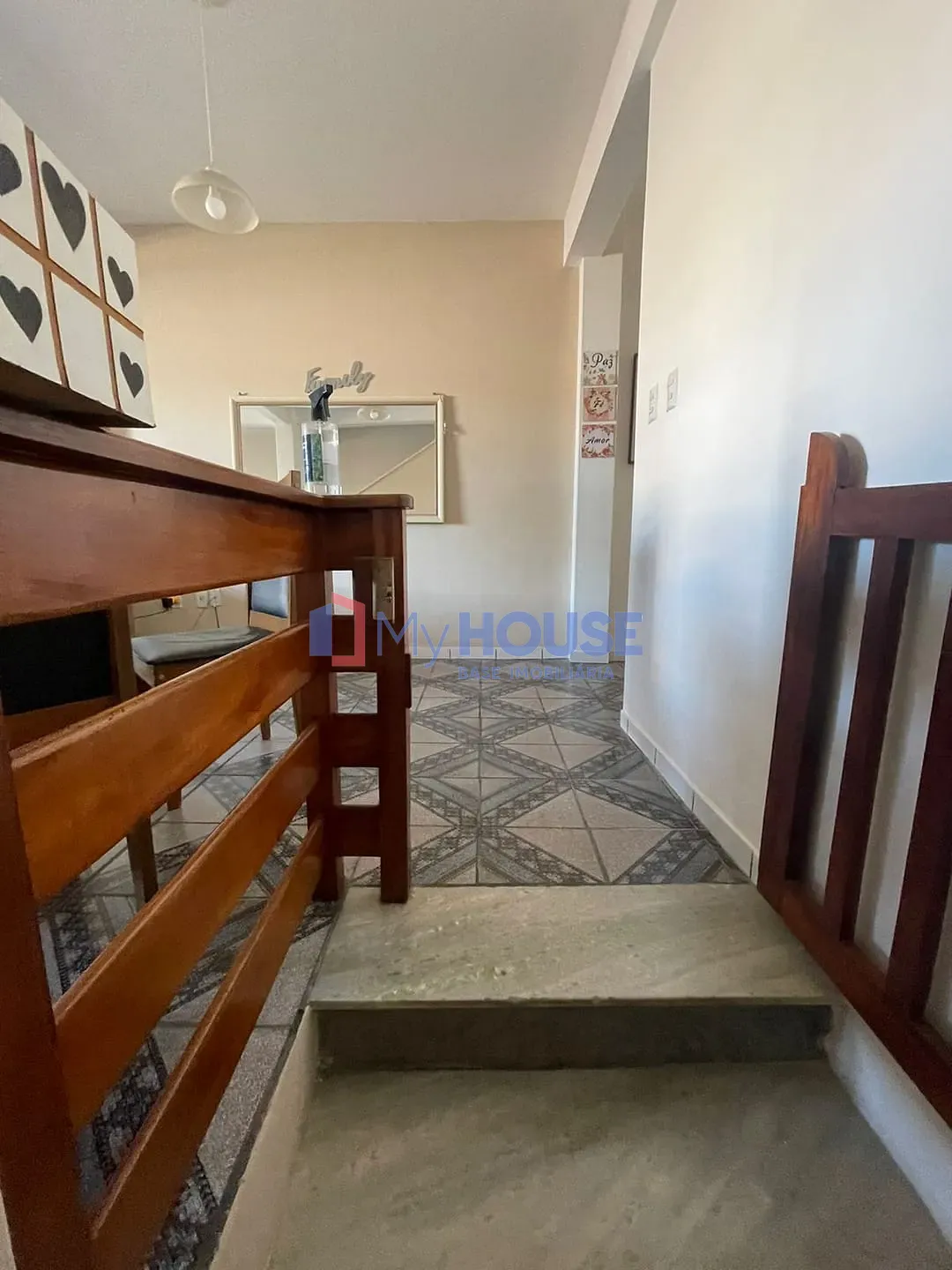 Casa, 3 quartos, 237 m² - Foto 5