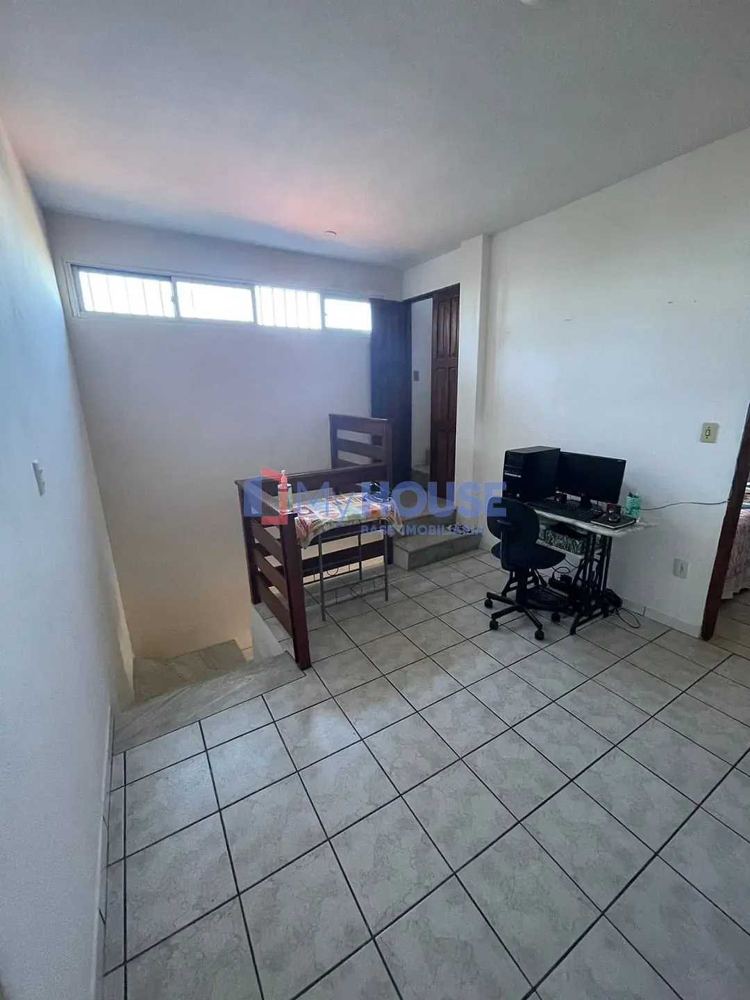 Casa, 3 quartos, 237 m² - Foto 6