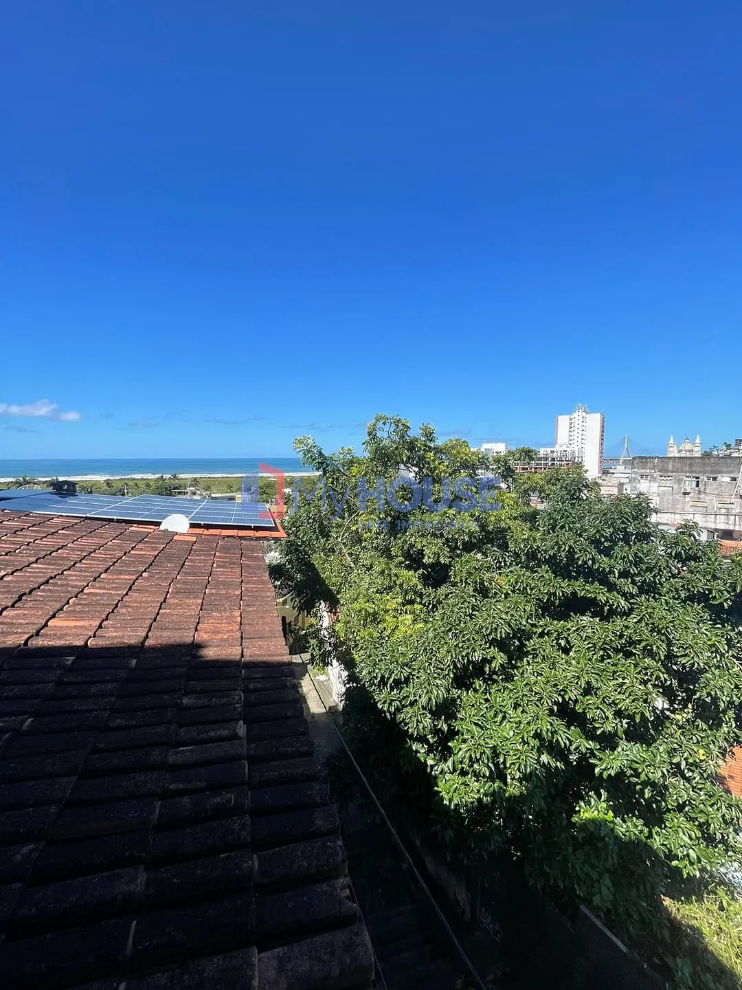 Casa, 3 quartos, 237 m² - Foto 10