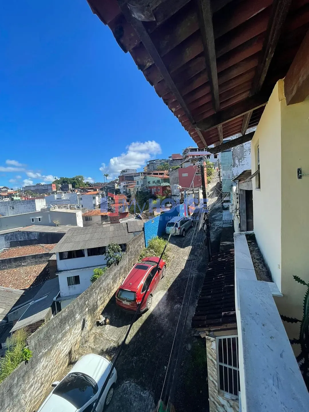 Casa, 3 quartos, 237 m² - Foto 11
