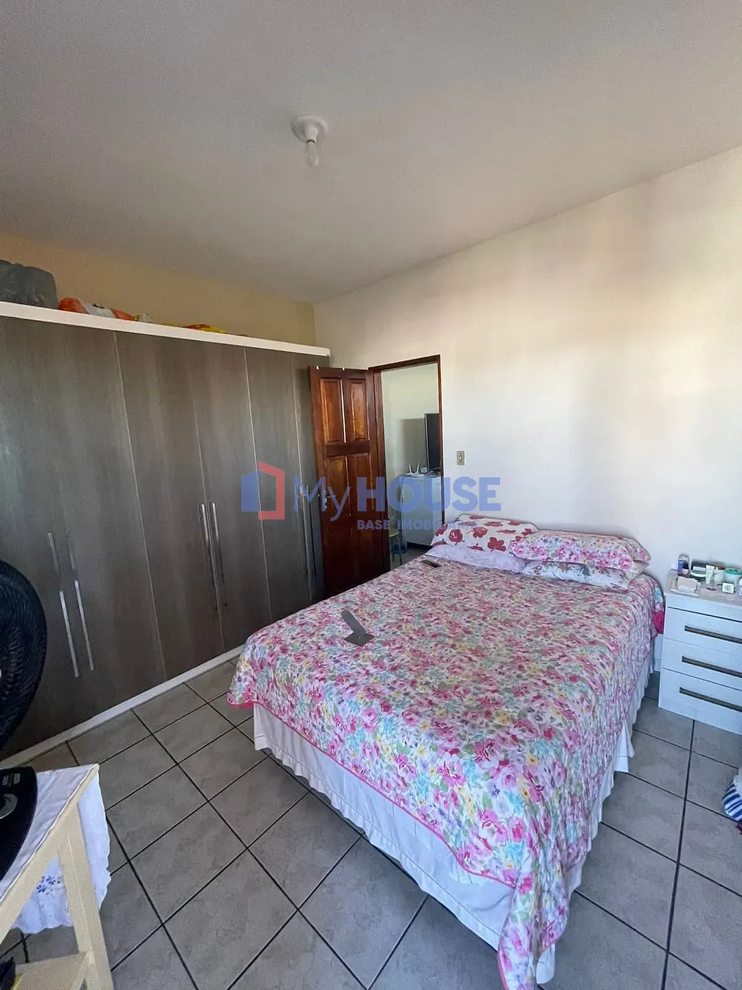 Casa, 3 quartos, 237 m² - Foto 15