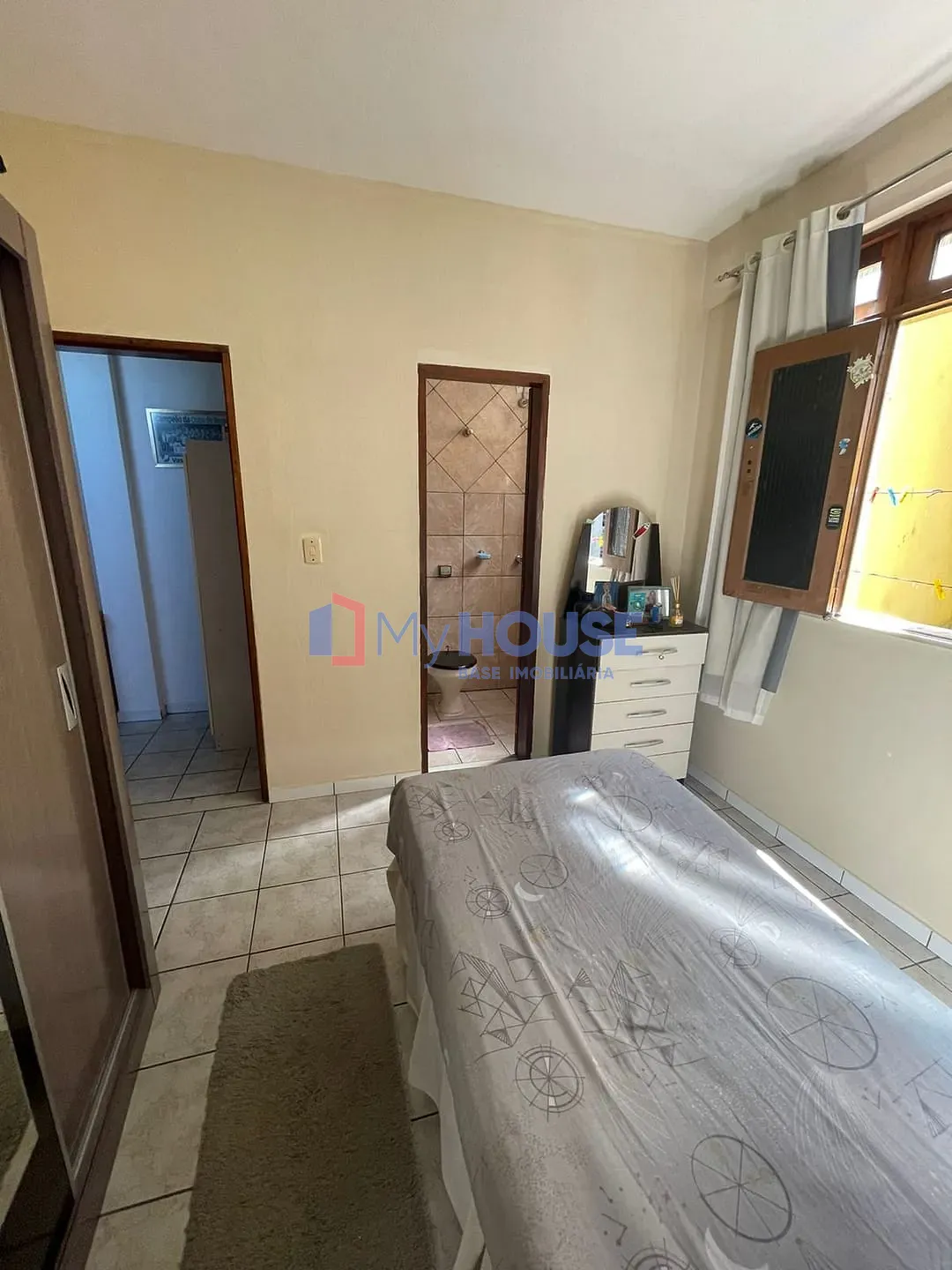 Casa, 3 quartos, 237 m² - Foto 16