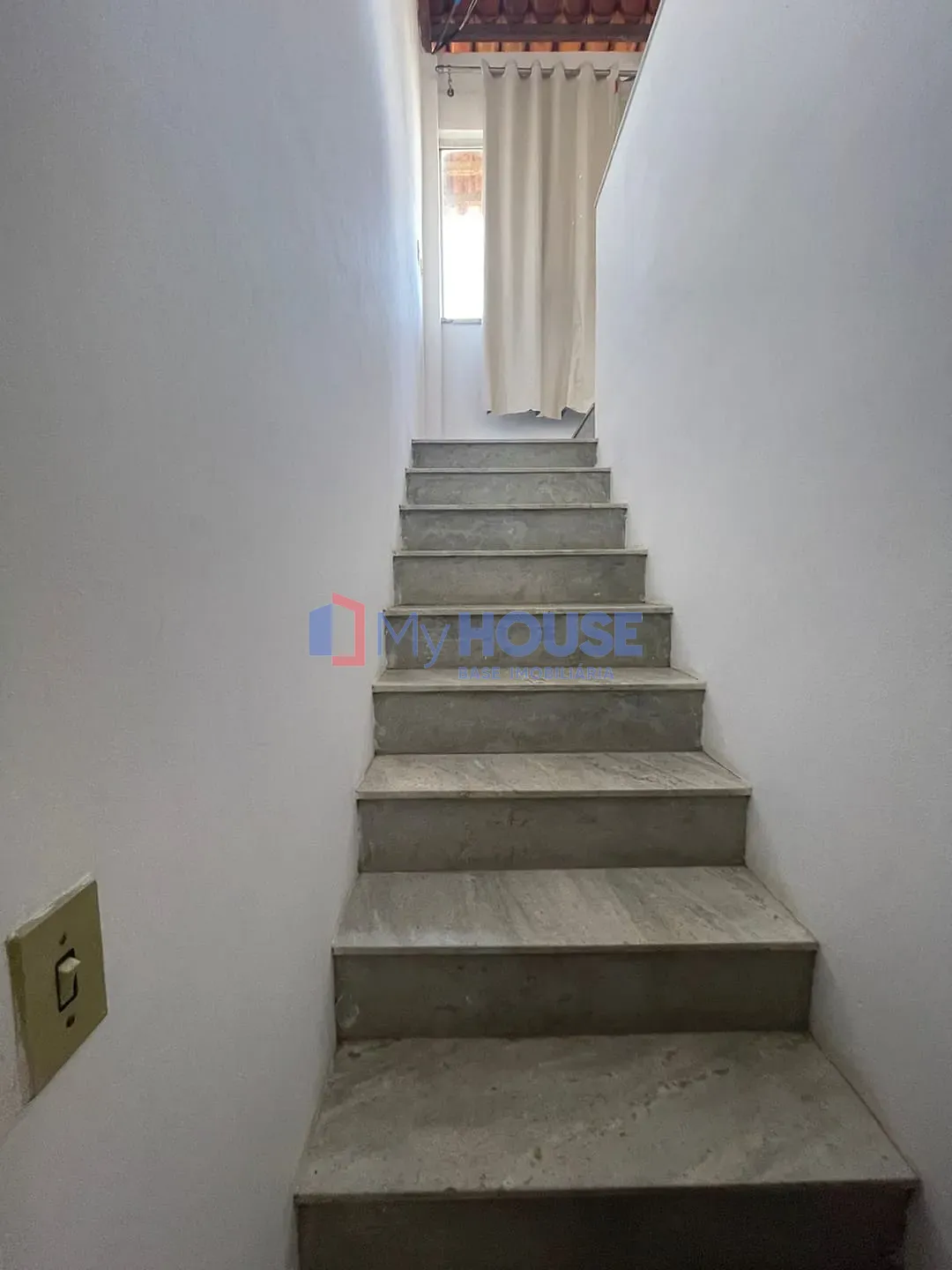 Casa, 3 quartos, 237 m² - Foto 17